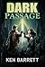 Dark Passage