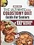 The Ultimate Colostomy Diet...