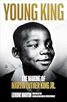 Young King: The M...