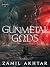 Gunmetal Gods (Italian Edition)