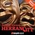 Herranótt