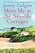 Meet Me at the Seaside Cottages: A Novel (Scottish Island of Mure Book 8)