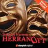 Herranótt