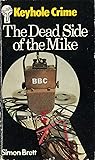 The Dead Side of ...