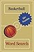 Basketball Word Search Puzz...