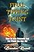 Final Tipping Point