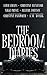 The Bedroom Diaries
