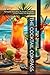 THE COCKTAIL COMPASS by Mark Stevens