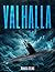 Valhalla