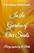 In the Garden of Our Souls:...