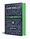 Frankenstein (Pla...