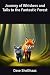 Journey of Whiskers and Tails to the Fantastic Forest by Dave Shellhaas