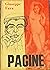 Pagine