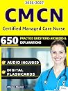 CMCN Exam Prep: 6...