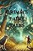 GRIMM´S FAIRY TALES