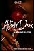 After Dark: An Urban Smut C...