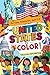The United States in Color:...