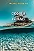 Travel Guide To Cooper Island , British Virgin Island. by Daniel K. Grinder