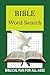 Bible Word Search: WORD FIN...