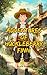 Adventures of Huckleberry Finn
