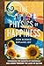 The Physics of Happiness: H...