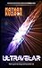 Ultravelar