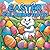 Easter Coloring Book for To...