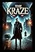 The Kraze: Book One of The Kraze Series