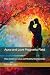 Aura and Love Magnetic Fiel...