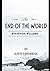 The End of the World with A...