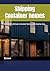 Shipping Container homes 20...