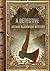 The Axe of Betrayal: A Dete...