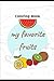 Coloring book by Alexandra Rusu