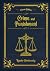 Crime and Punishment: (Anno...