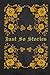 Just So Stories: With original illustrations - annotated