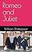 Romeo and Juliet