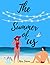 The Summer of US: A Romance...