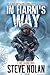 In Harm's Way: A Jake Calloway Novel
