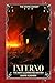 The Divine Comedy: Inferno ...
