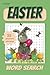 Easter Word Search Puzzle B...