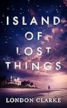 Island of Lost Th...