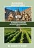 BURGUNDY ADVENTURES: A Comp...