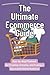 The Ultimate Ecommerce Guide by Luke Jenkins