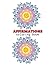 Positive Affirmations Color...
