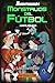 Monstruos del fútbol by Joseto Romero