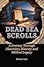 DEAD SEA SCROLLS: Ancient W...
