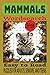 Mammals Word Search Puzzle ...