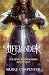 Lifebinder by Blake Carpenter
