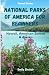 National Parks of America f...