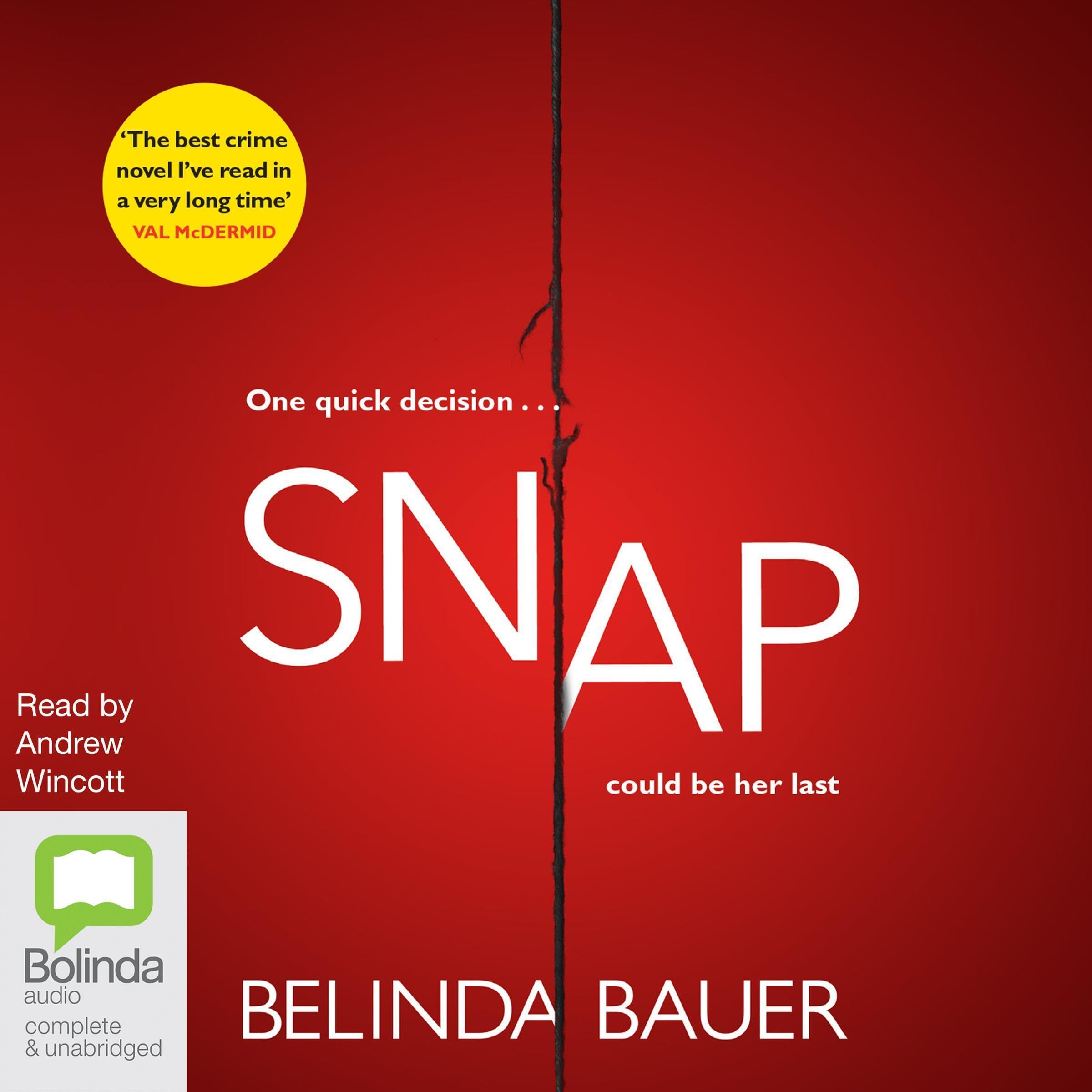 Snap